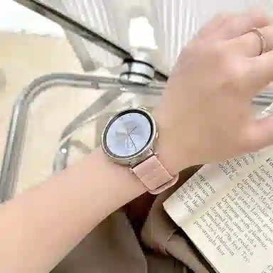 watch4 proGT34watchgt