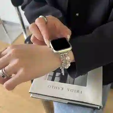 S10apple watch123456789 SEUltra