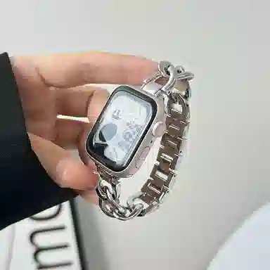 iwatchS10applewatch9ultra2SE 876se54145mm