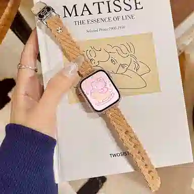 applewatchs10s9s8s7s6s5s4s3s2s1se