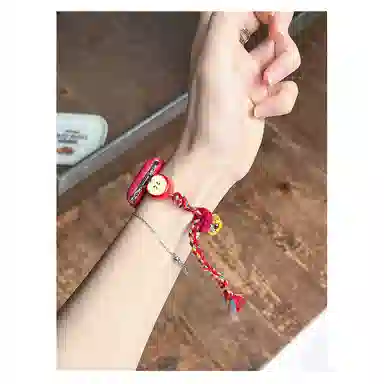 apple iwatch s1110987654