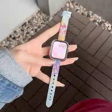 applewatch5678S9