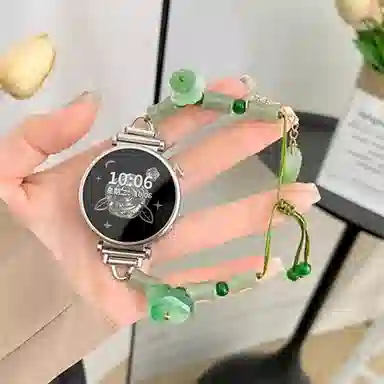 gt4watch4 gt3pro magic2ins