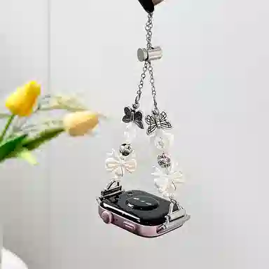 watchfit3fit2newmini