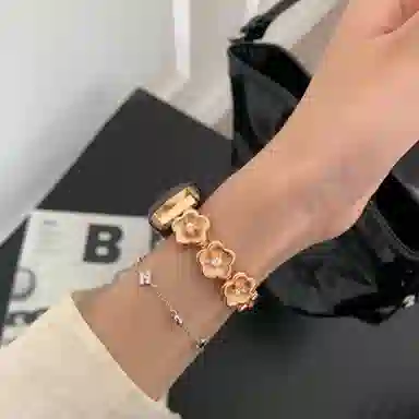 165200mm xiaomi98nfcins