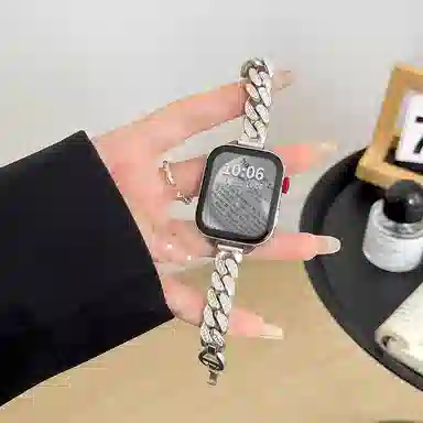 fit3watch fit3fit2 ins new