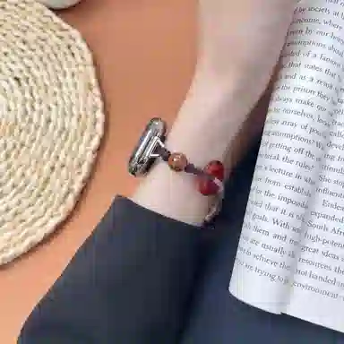 oppowatch3watchXseOPPO4prowatch3