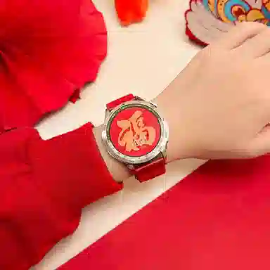 gt5watch3pro 145210mm