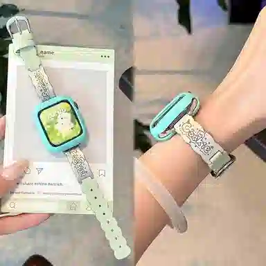 iwatchs11s10s9Apple Watchs876se