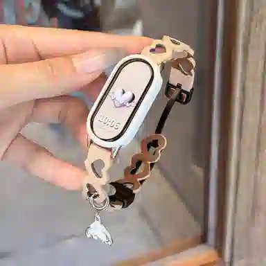 130180mm 109876543NFC