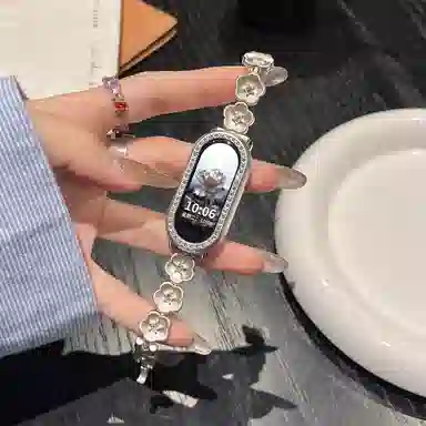 165200mm xiaomi98nfcins