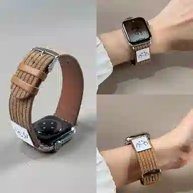 iwatchs10s9s8s7s6utral21se 12.5-21cm