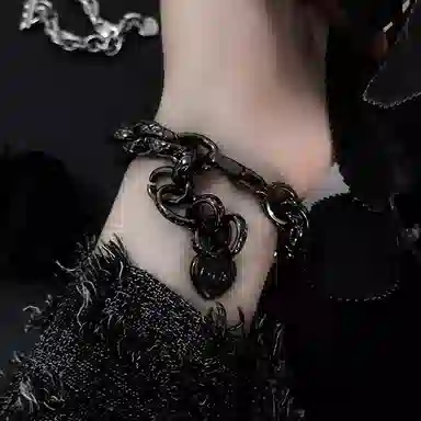 applewatch109iwatch876seultra