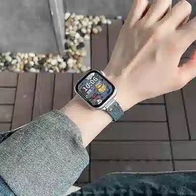 iwatchS9applewatch5678 se