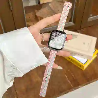 watchfit3fit2fit new