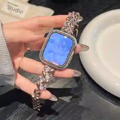 163mm iwatch109876se