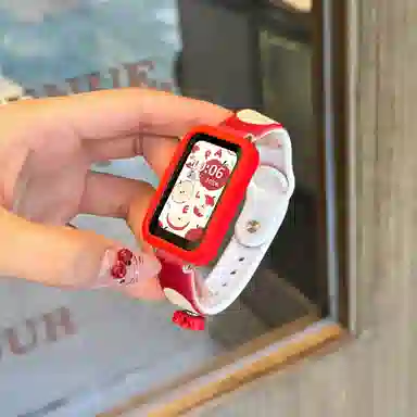 13-18cm huawei10987nfc7