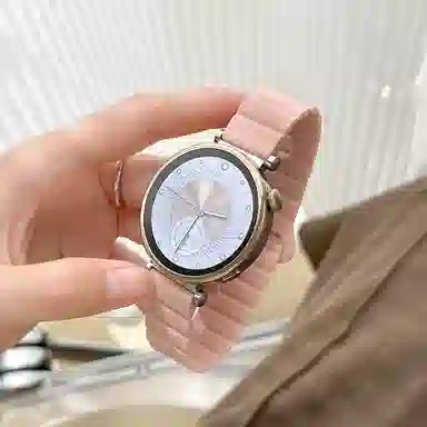 watch4 proGT34watchgt