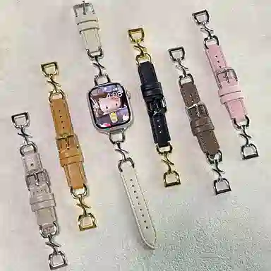 applewatch10s9iwatchs8 s745mm