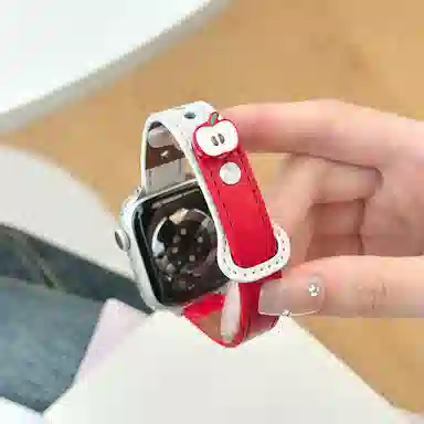 iwatchs11s10987654se