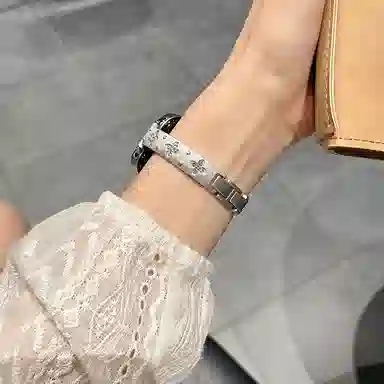 watchfit3fit2fit new