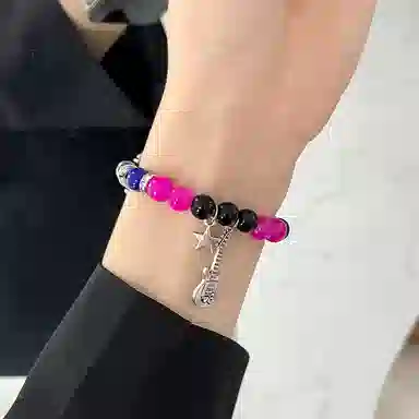 Fit3SamsungGalaxyfit3