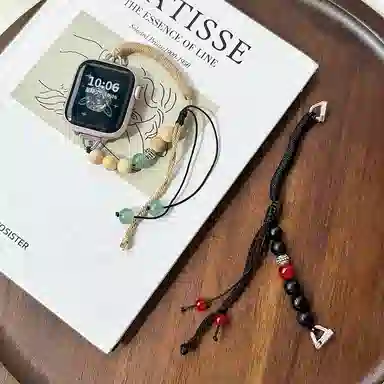 S9iwatch8applewatch9S8S776