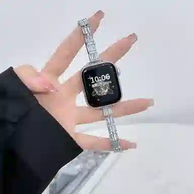 iwatch9S9applewatch8S8S7S676