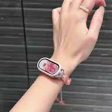 1318cm XIAOMI1098NFC10