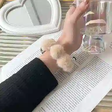 s9s10iwatch8764seins