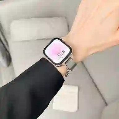 watchfit3fit2 newmini