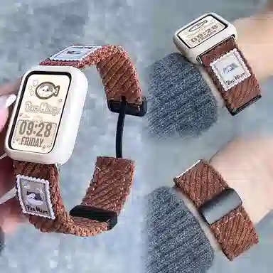 9prowatch548pro 145210mm