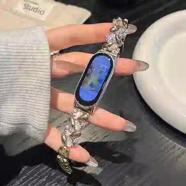 165200mm xiaomi98nfc