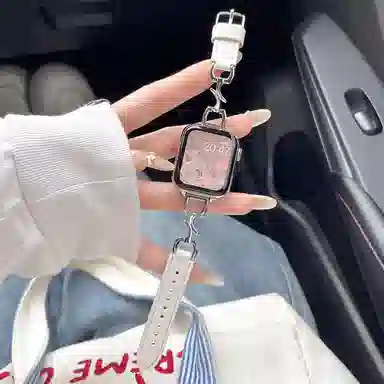 applewatch10s9iwatchs8 s745mm