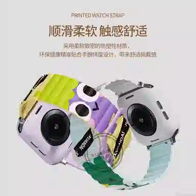 iwatchS9applewatchse