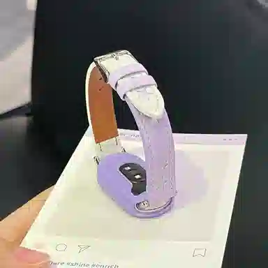 XIAOMI10band9810