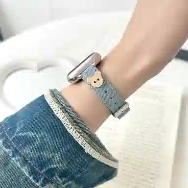 iwatchs10s8se2s9s7s6s5 applewatchs8