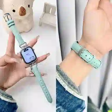 iwatch10S987654321