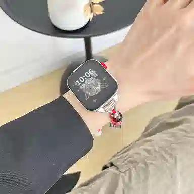 watchfit3fit2newmini