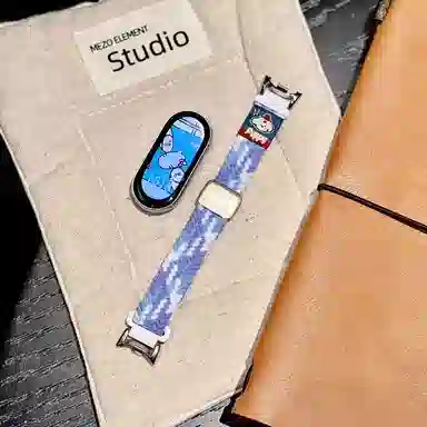 135-210mm xiaomi3456789