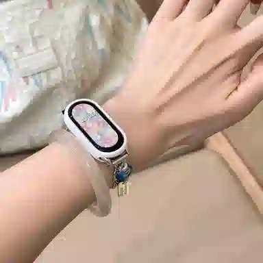 120165mm 109876nfc543