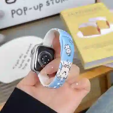 iwatchs10s9s87seapplewatch65 4329