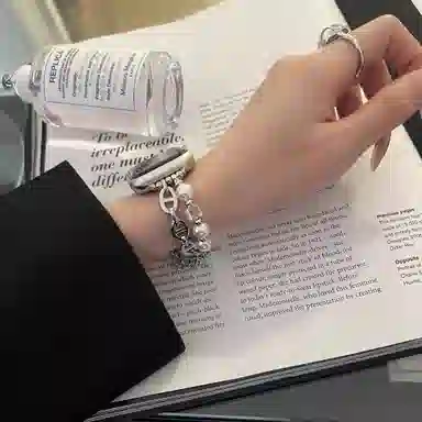 S10apple watch123456789 SEUltra