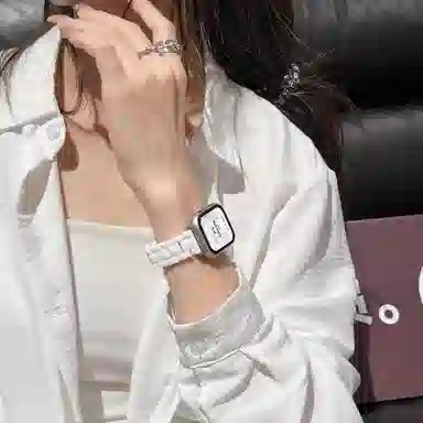 applewatchs9S10s875iwatch8s6seultra2 ultra2