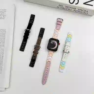 watch fit3 fit2PC new