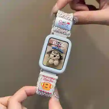 165mm XIAOMI9pro8pro10