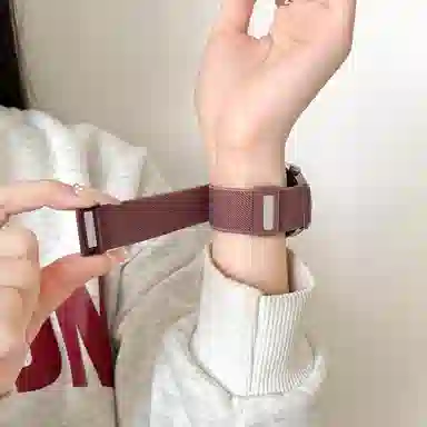 gt5watchgt45prowatch4gt32 200mm