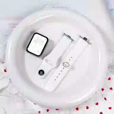 165200mm XIAOMI9pro8pro