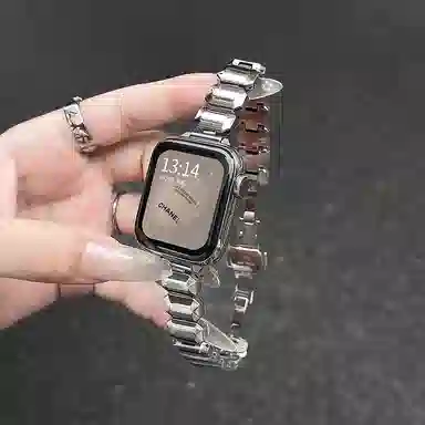 190mm iwatchS10S987654SEultrar