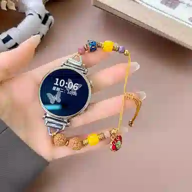 GT4 gt3gt2prowatch4pro GS441mm